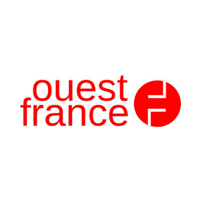 ouest France